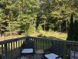 30 Carol Dr - Photo 19