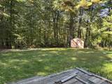 30 Carol Dr - Photo 20
