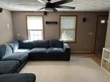 30 Carol Dr - Photo 9