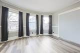 21 E Park Ave - Photo 11