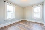 21 E Park Ave - Photo 13