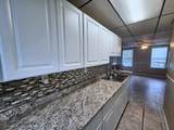32 Granite - Photo 4