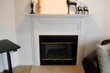 38 Georgetown Drive - Photo 13