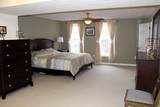 38 Georgetown Drive - Photo 14