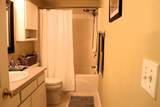 38 Georgetown Drive - Photo 23