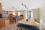 156 Central St - Photo 15