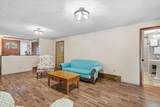 156 Central St - Photo 7