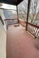253 Norfolk Street - Photo 11