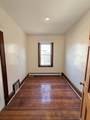253 Norfolk Street - Photo 6
