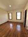 253 Norfolk Street - Photo 7