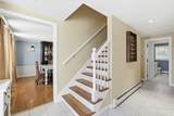 130 Buckboard Rd - Photo 16