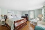 130 Buckboard Rd - Photo 17