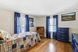 130 Buckboard Rd - Photo 21