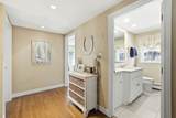 130 Buckboard Rd - Photo 23