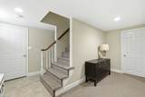 130 Buckboard Rd - Photo 25