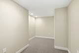 130 Buckboard Rd - Photo 27