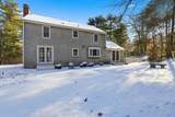 130 Buckboard Rd - Photo 28