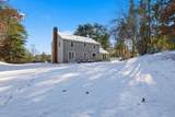 130 Buckboard Rd - Photo 29