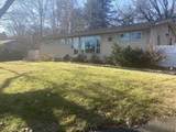 552 Dwight Rd - Photo 1