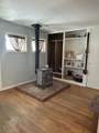 552 Dwight Rd - Photo 10