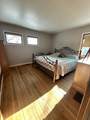 552 Dwight Rd - Photo 14