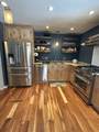 552 Dwight Rd - Photo 16