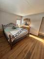 552 Dwight Rd - Photo 19