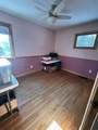 552 Dwight Rd - Photo 20