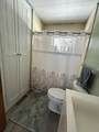 552 Dwight Rd - Photo 22