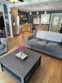 552 Dwight Rd - Photo 5
