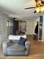 552 Dwight Rd - Photo 7