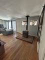 552 Dwight Rd - Photo 9