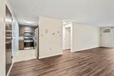 20 Kenmar Dr - Photo 16