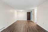 20 Kenmar Dr - Photo 17