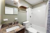 20 Kenmar Dr - Photo 25