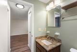 20 Kenmar Dr - Photo 26