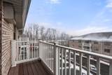 20 Kenmar Dr - Photo 28