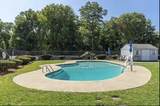 20 Kenmar Dr - Photo 29