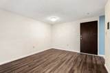 20 Kenmar Dr - Photo 7
