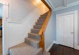 6 Monroe Court - Photo 18