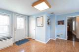6 Monroe Court - Photo 4