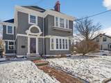 499 Hanover St - Photo 1