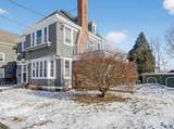 499 Hanover St - Photo 2