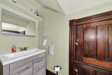 499 Hanover St - Photo 20