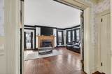 499 Hanover St - Photo 21
