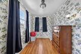 499 Hanover St - Photo 24