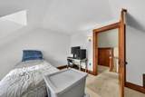 499 Hanover St - Photo 32
