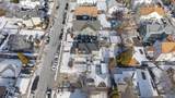 499 Hanover St - Photo 34
