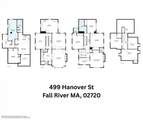 499 Hanover St - Photo 42