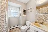 27 Temple St - Photo 20